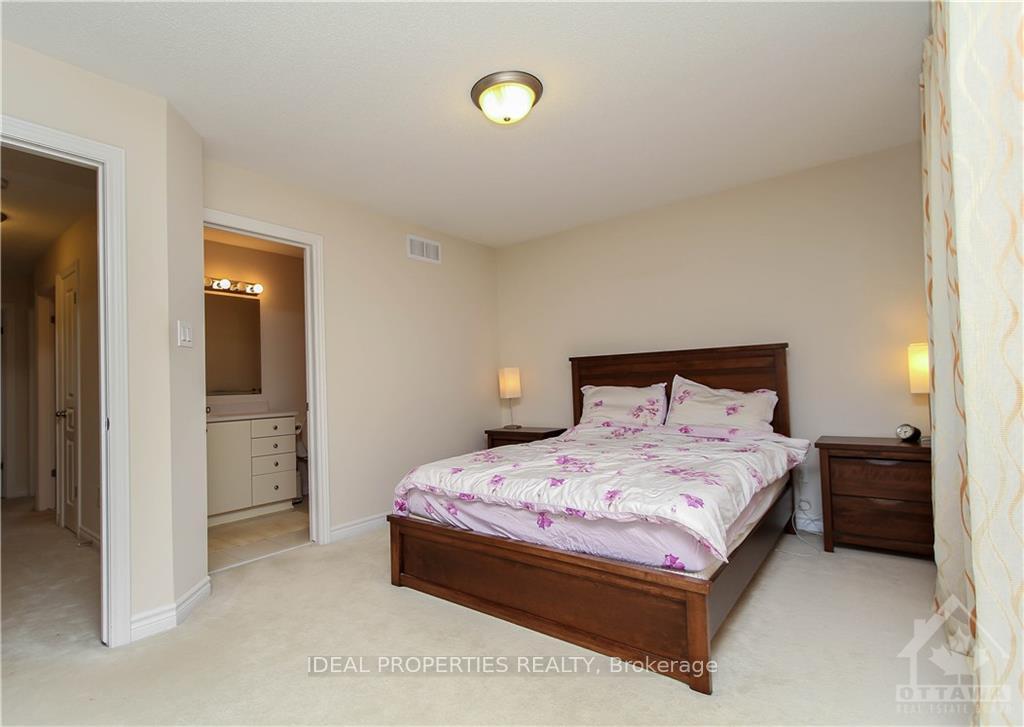 Photo 16 of 6063 North Bluff Drive, Ottawa, Riverside South/Gloucester Glen — HOMEH