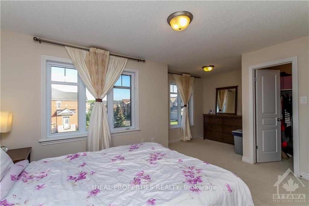 Photo 17 of 6063 North Bluff Drive, Ottawa, Riverside South/Gloucester Glen — HOMEH