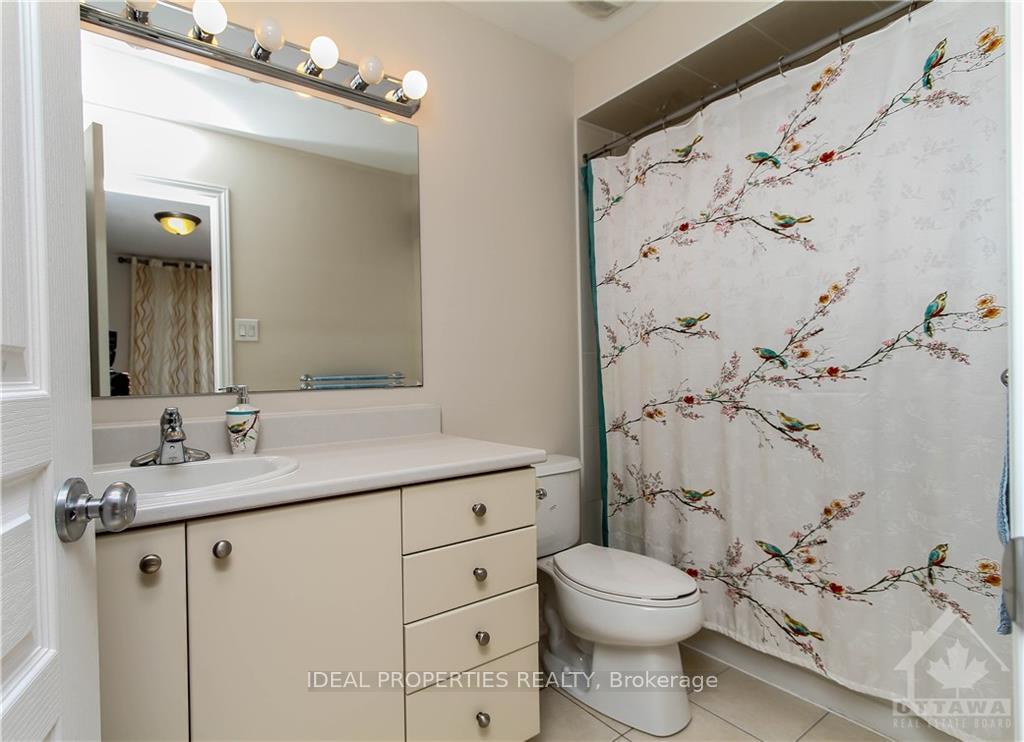 Photo 18 of 6063 North Bluff Drive, Ottawa, Riverside South/Gloucester Glen — HOMEH