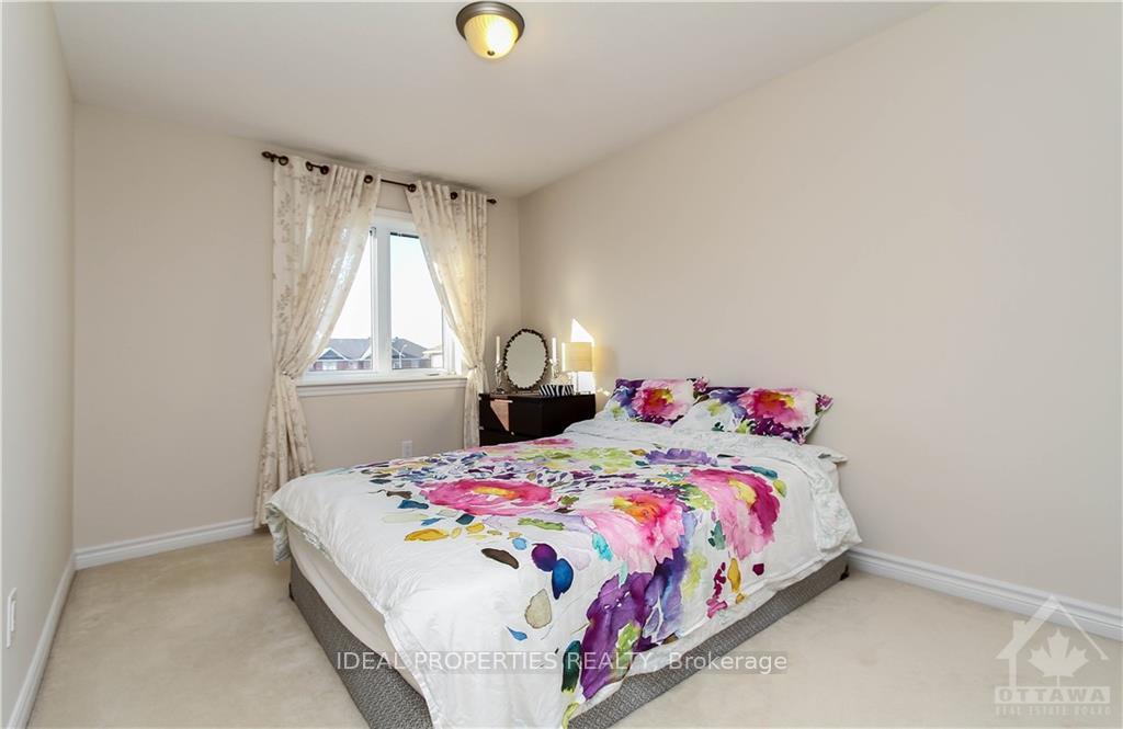 Photo 19 of 6063 North Bluff Drive, Ottawa, Riverside South/Gloucester Glen — HOMEH