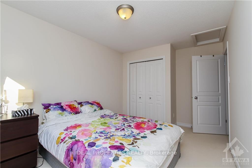 Photo 20 of 6063 North Bluff Drive, Ottawa, Riverside South/Gloucester Glen — HOMEH