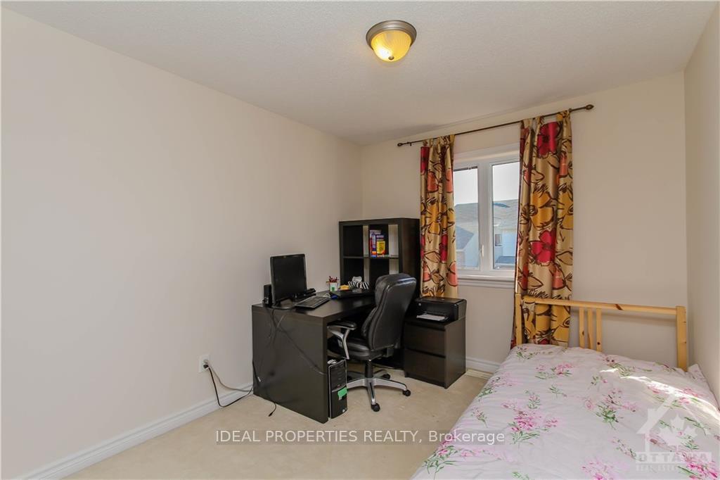 Photo 21 of 6063 North Bluff Drive, Ottawa, Riverside South/Gloucester Glen — HOMEH