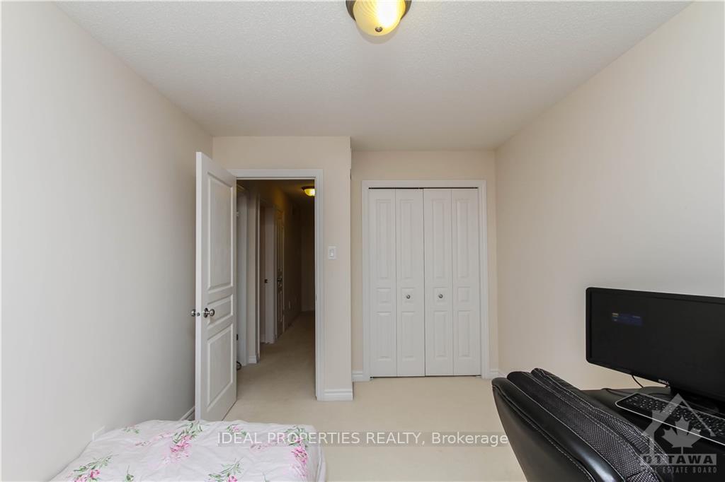 Photo 22 of 6063 North Bluff Drive, Ottawa, Riverside South/Gloucester Glen — HOMEH
