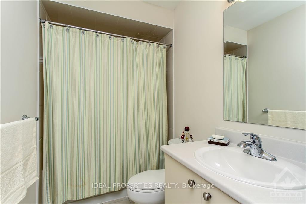 Photo 23 of 6063 North Bluff Drive, Ottawa, Riverside South/Gloucester Glen — HOMEH