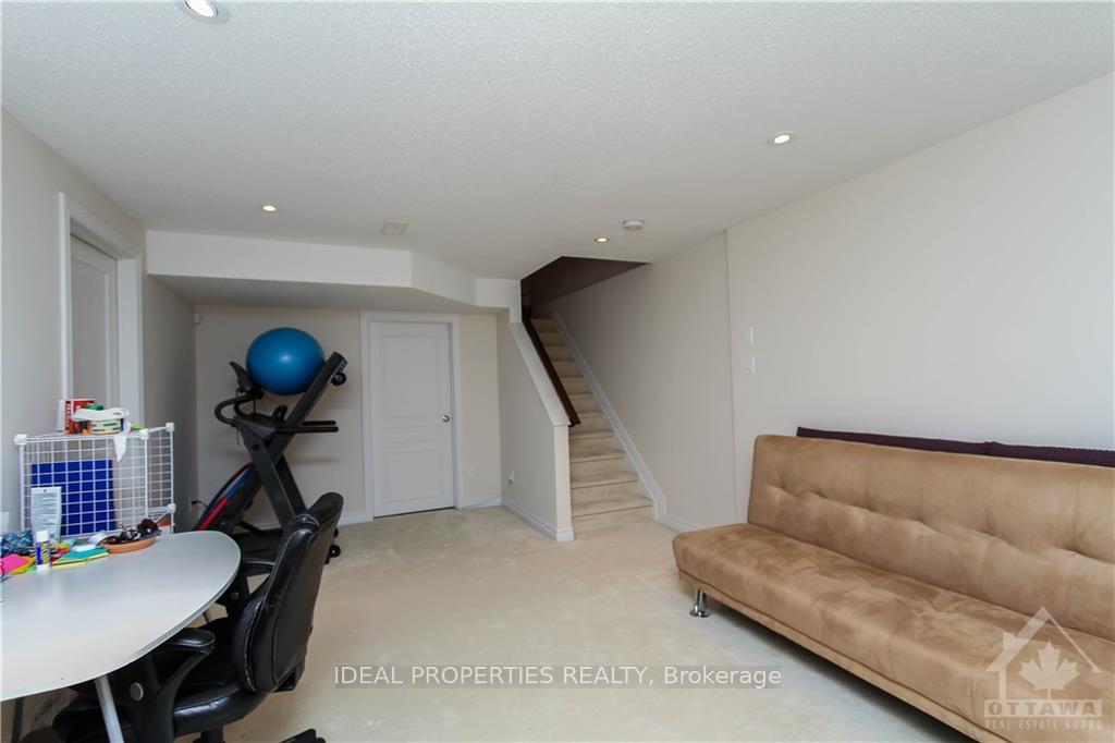 Photo 25 of 6063 North Bluff Drive, Ottawa, Riverside South/Gloucester Glen — HOMEH