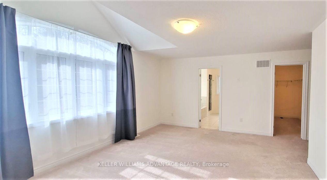 Photo 7 of 84 Little Britain Crescent, Brampton, Bram West — HOMEH