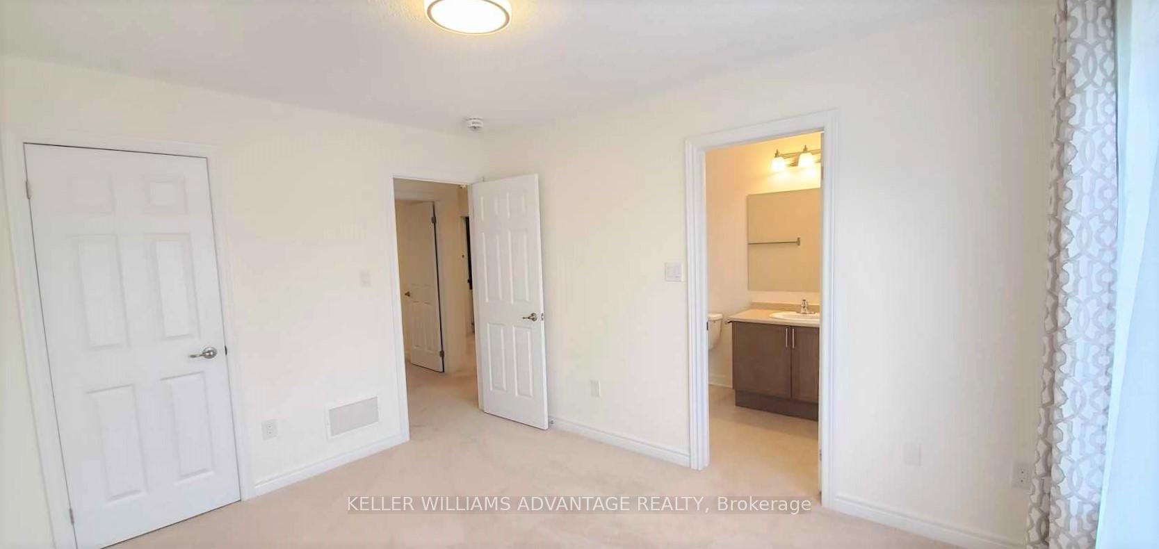 Photo 10 of 84 Little Britain Crescent, Brampton, Bram West — HOMEH