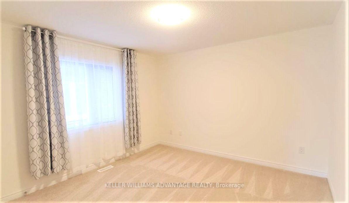 Photo 11 of 84 Little Britain Crescent, Brampton, Bram West — HOMEH
