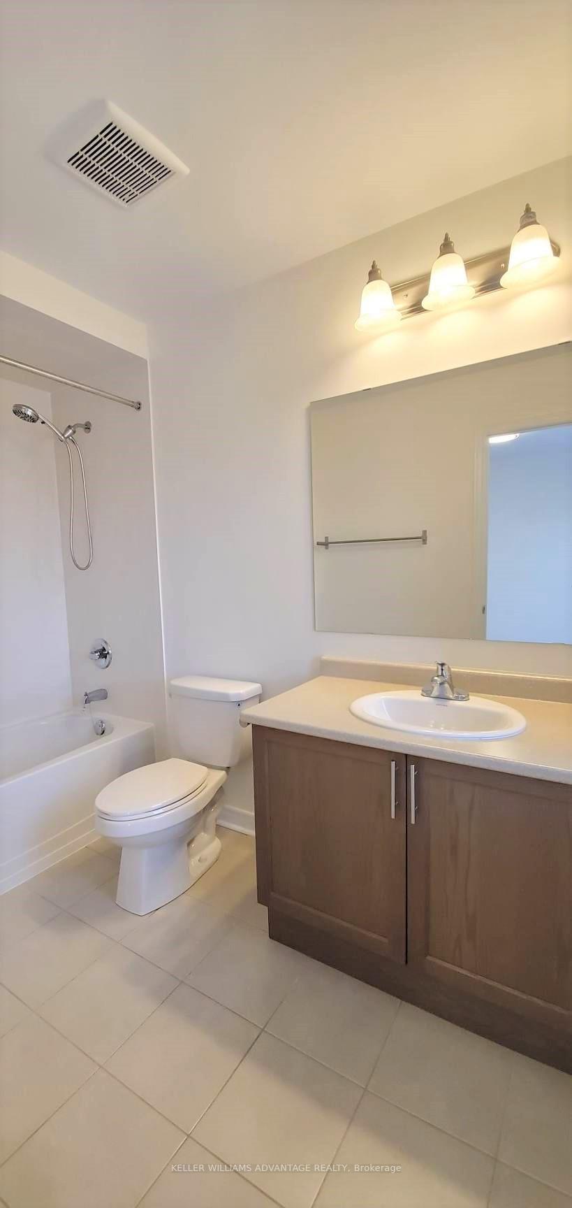 Photo 14 of 84 Little Britain Crescent, Brampton, Bram West — HOMEH