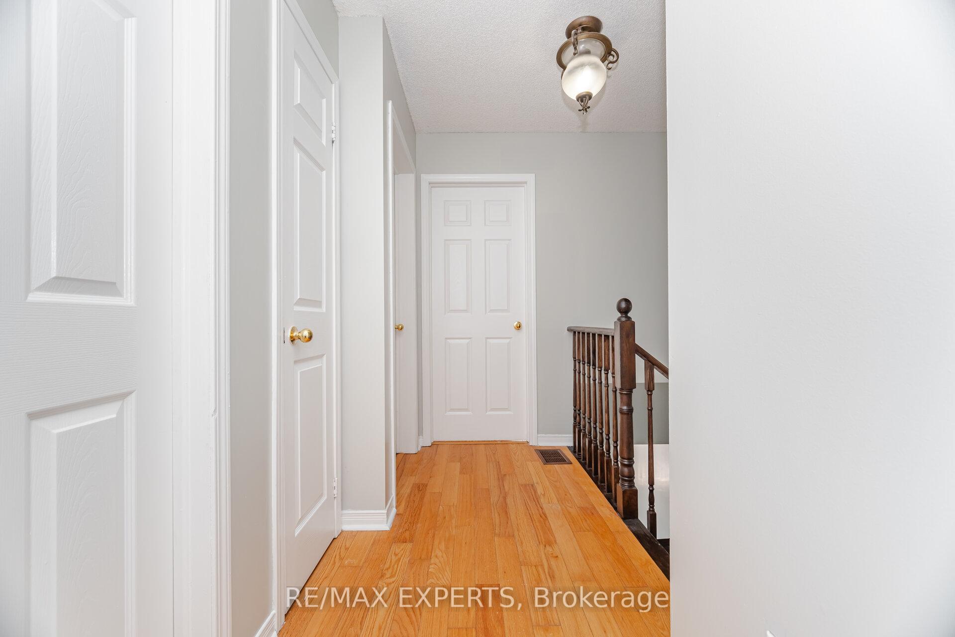 Photo 11 of 82 Twin Pines Crescent, Brampton, Northwest Sandalwood Parkway — HOMEH