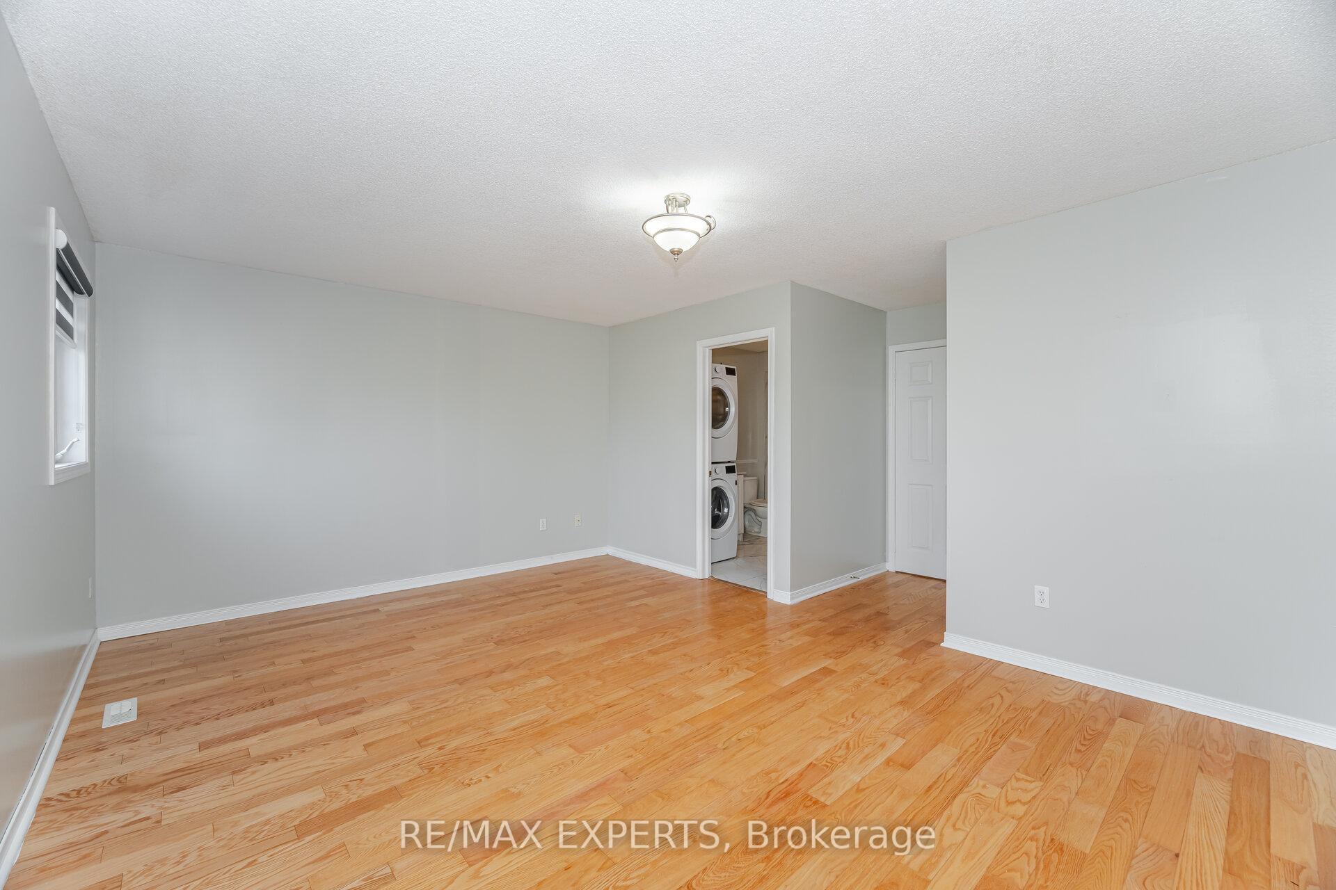 Photo 13 of 82 Twin Pines Crescent, Brampton, Northwest Sandalwood Parkway — HOMEH