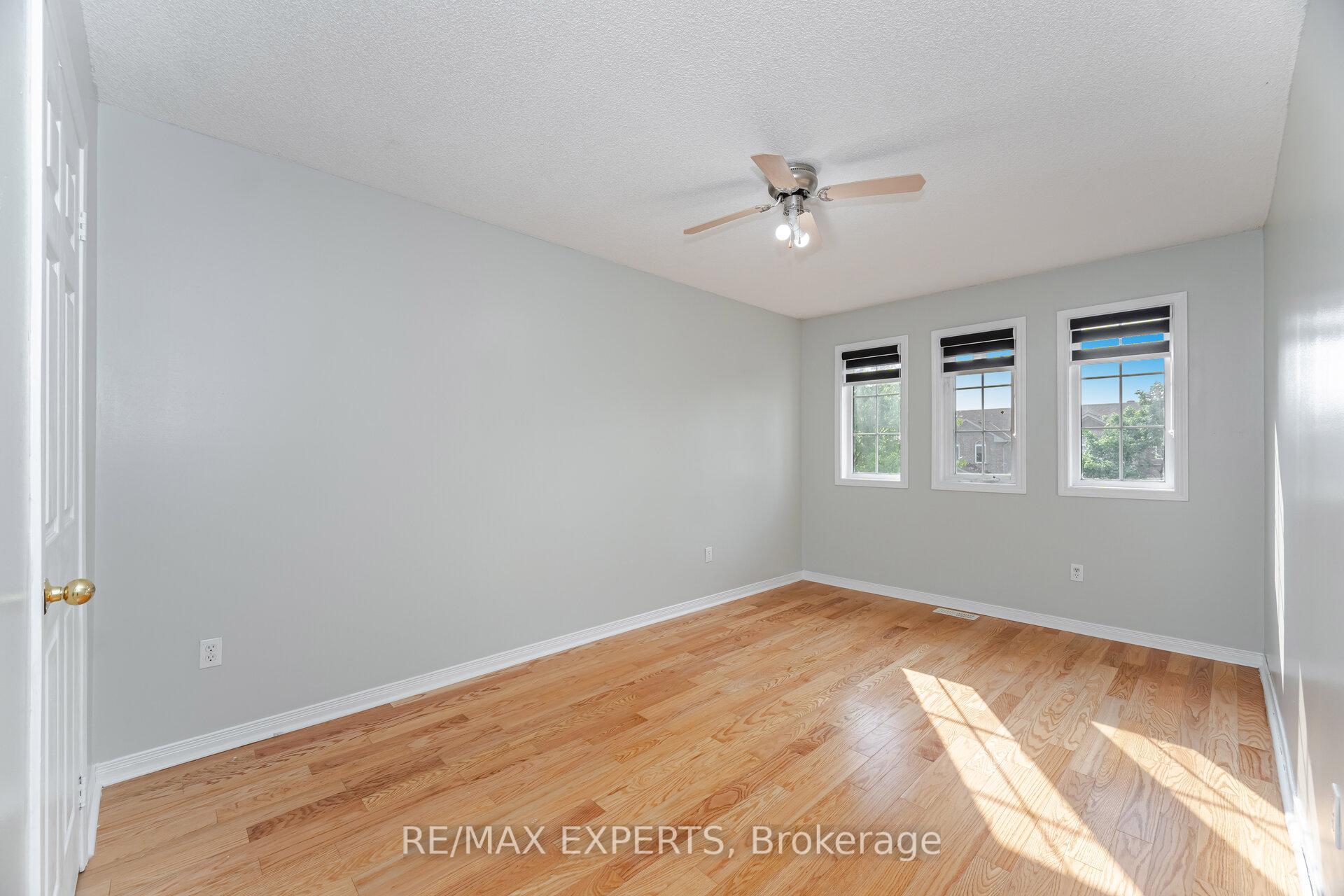 Photo 15 of 82 Twin Pines Crescent, Brampton, Northwest Sandalwood Parkway — HOMEH