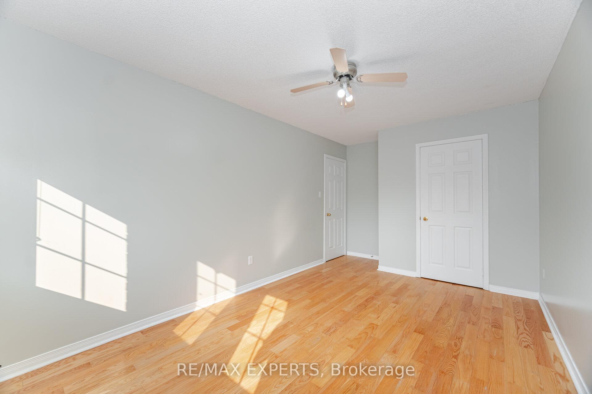Photo 16 of 82 Twin Pines Crescent, Brampton, Northwest Sandalwood Parkway — HOMEH