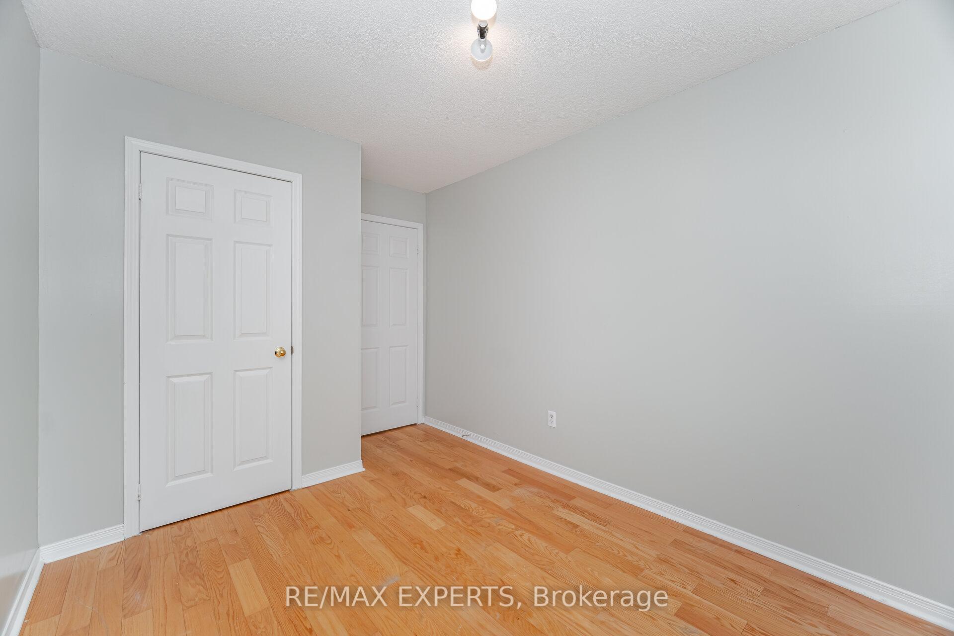 Photo 18 of 82 Twin Pines Crescent, Brampton, Northwest Sandalwood Parkway — HOMEH