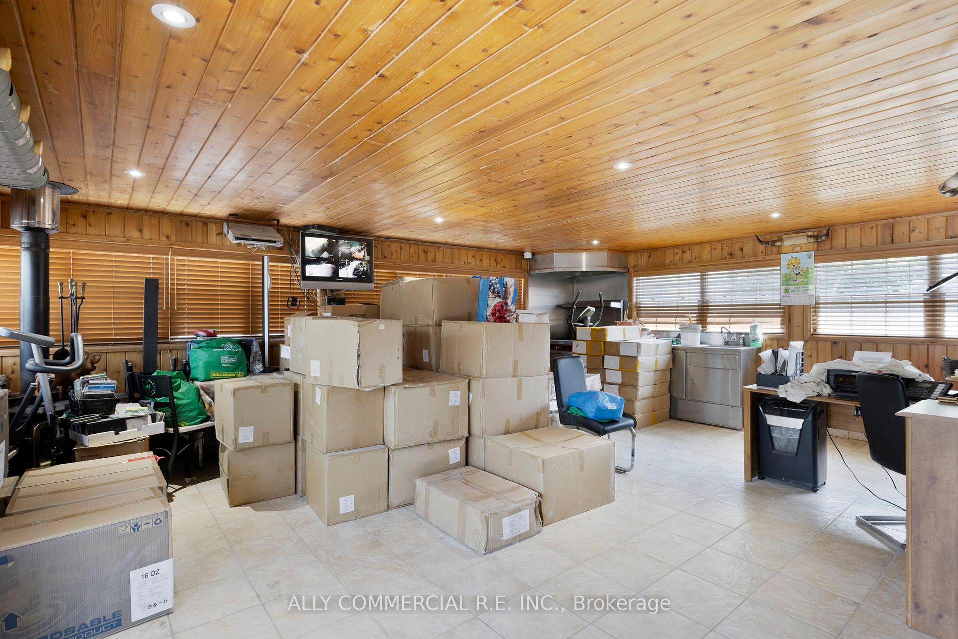 Photo 8 of 2189 Dufferin Street, Toronto, Oakwood Village — HOMEH