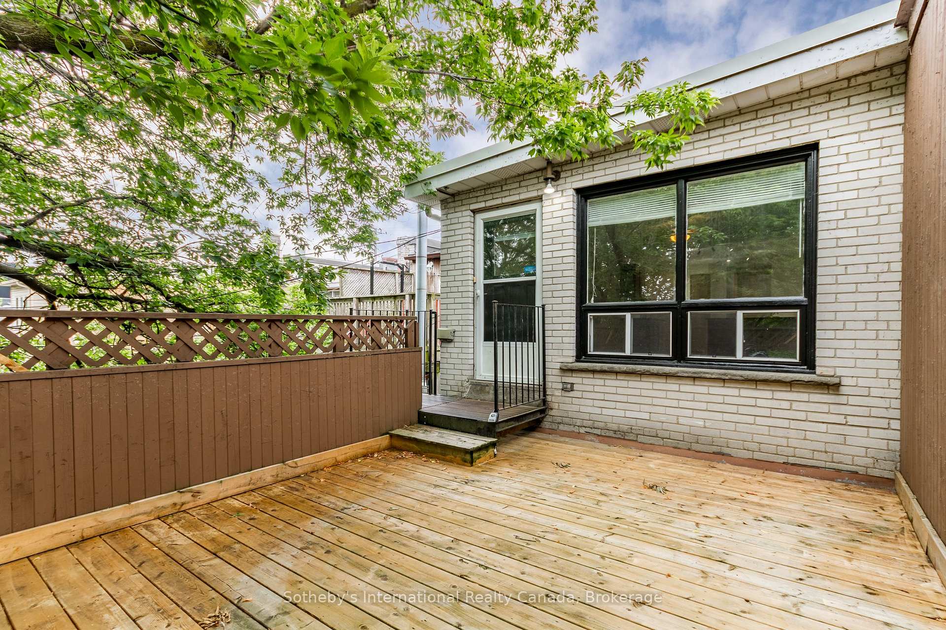 Photo 17 of 635 Mount Pleasant Road, Toronto, Mount Pleasant East — HOMEH