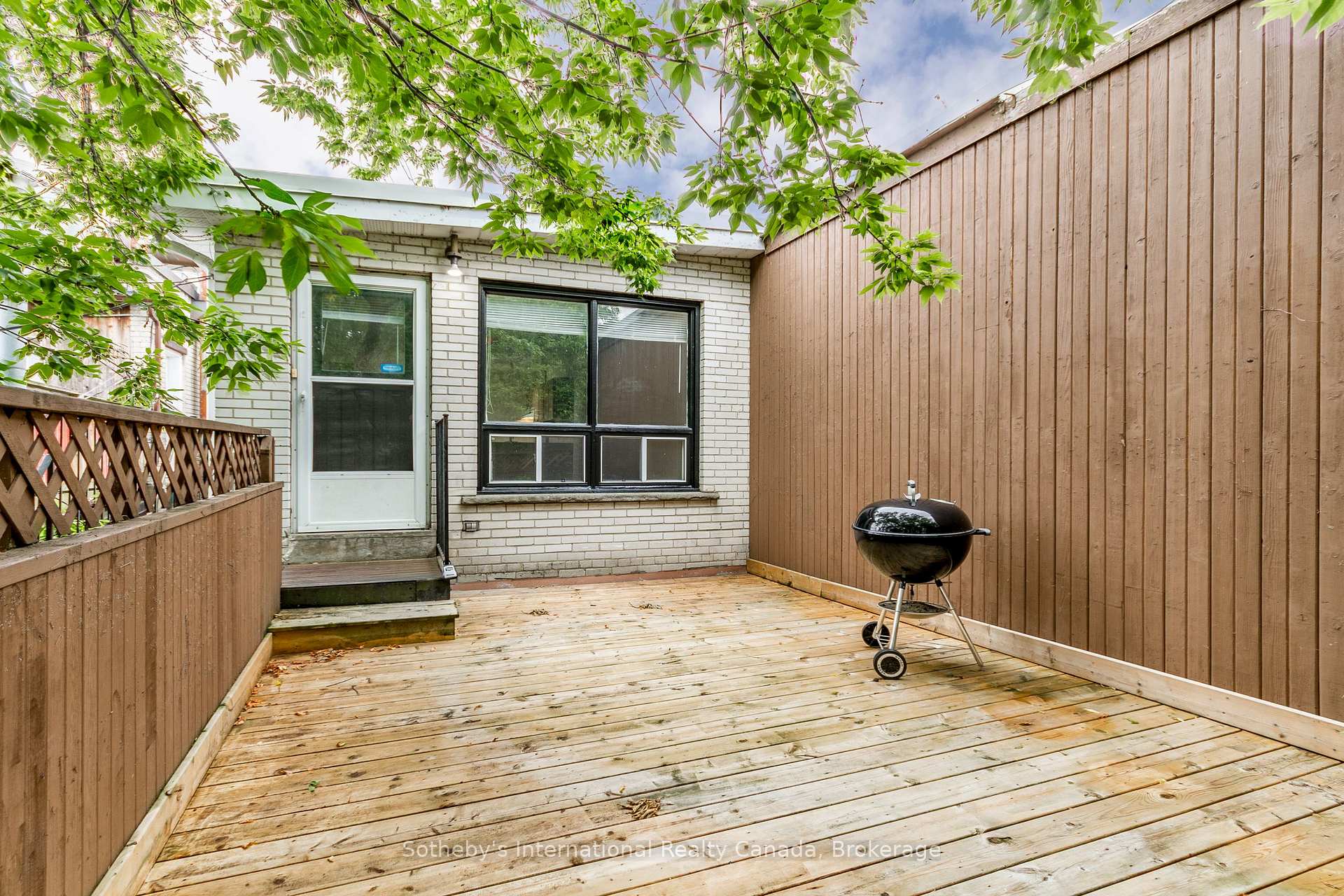 Photo 18 of 635 Mount Pleasant Road, Toronto, Mount Pleasant East — HOMEH