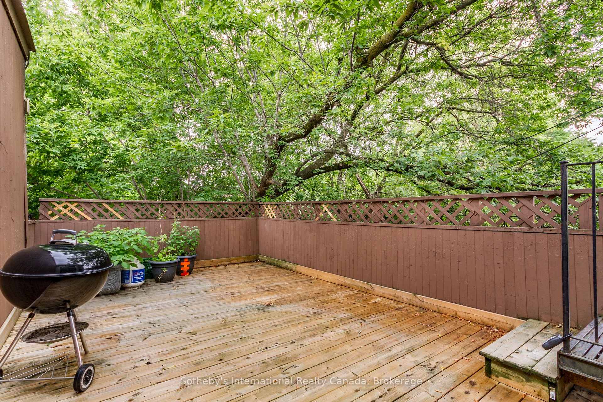 Photo 19 of 635 Mount Pleasant Road, Toronto, Mount Pleasant East — HOMEH