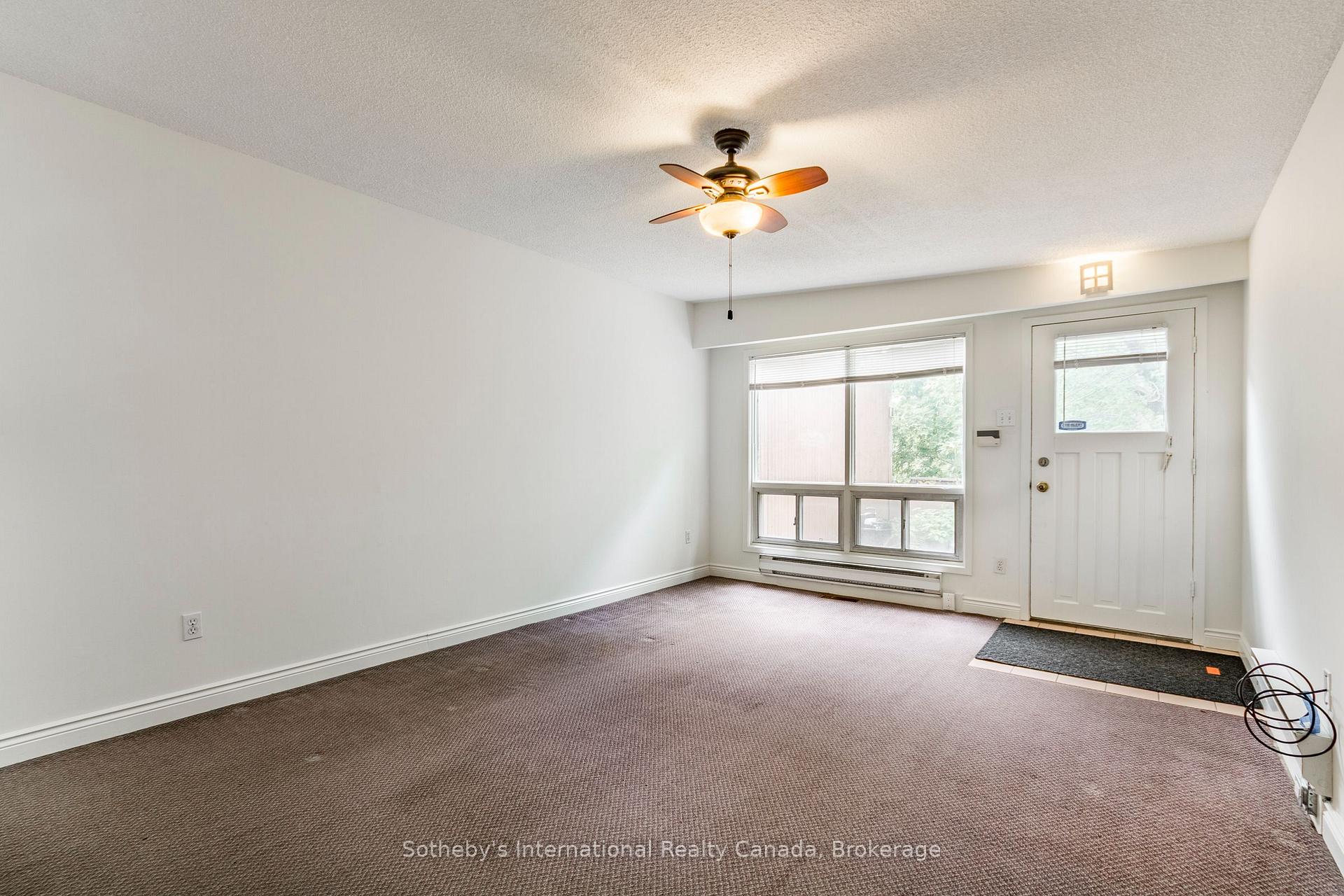 Photo 20 of 635 Mount Pleasant Road, Toronto, Mount Pleasant East — HOMEH