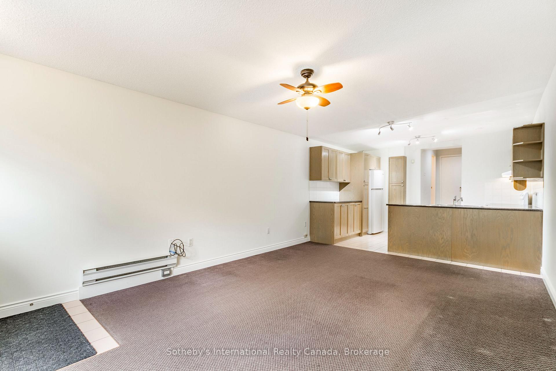 Photo 21 of 635 Mount Pleasant Road, Toronto, Mount Pleasant East — HOMEH