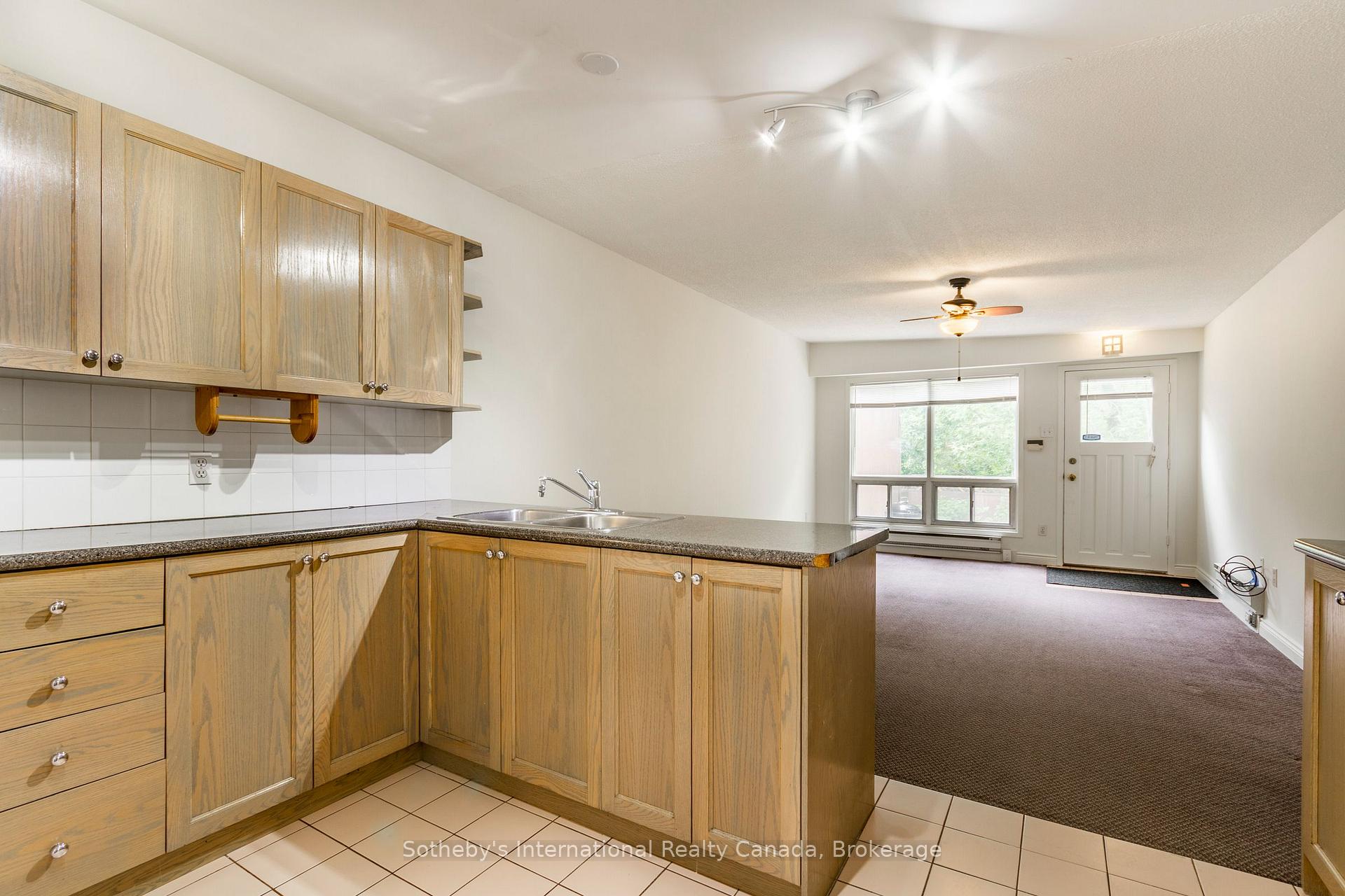 Photo 22 of 635 Mount Pleasant Road, Toronto, Mount Pleasant East — HOMEH