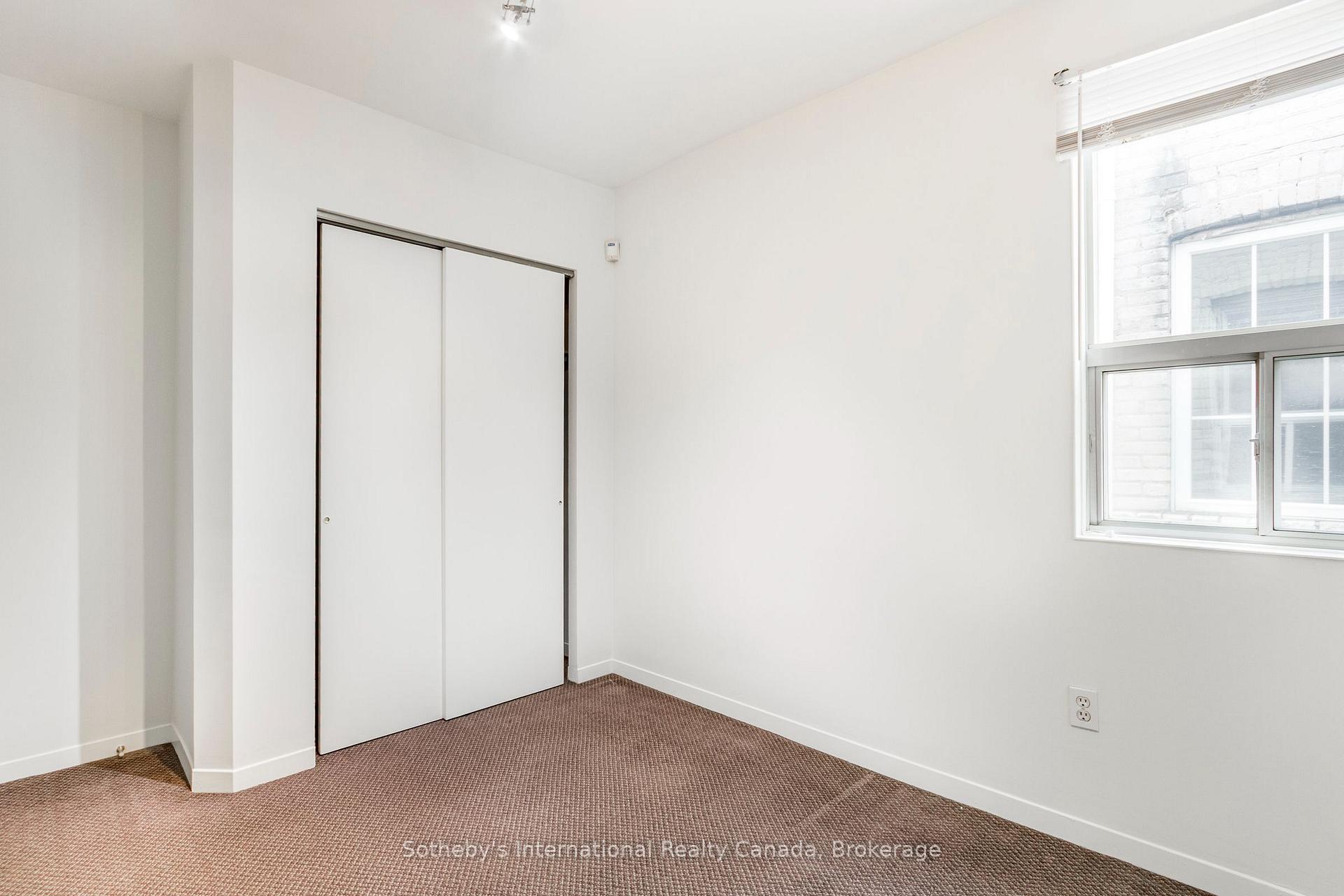 Photo 27 of 635 Mount Pleasant Road, Toronto, Mount Pleasant East — HOMEH