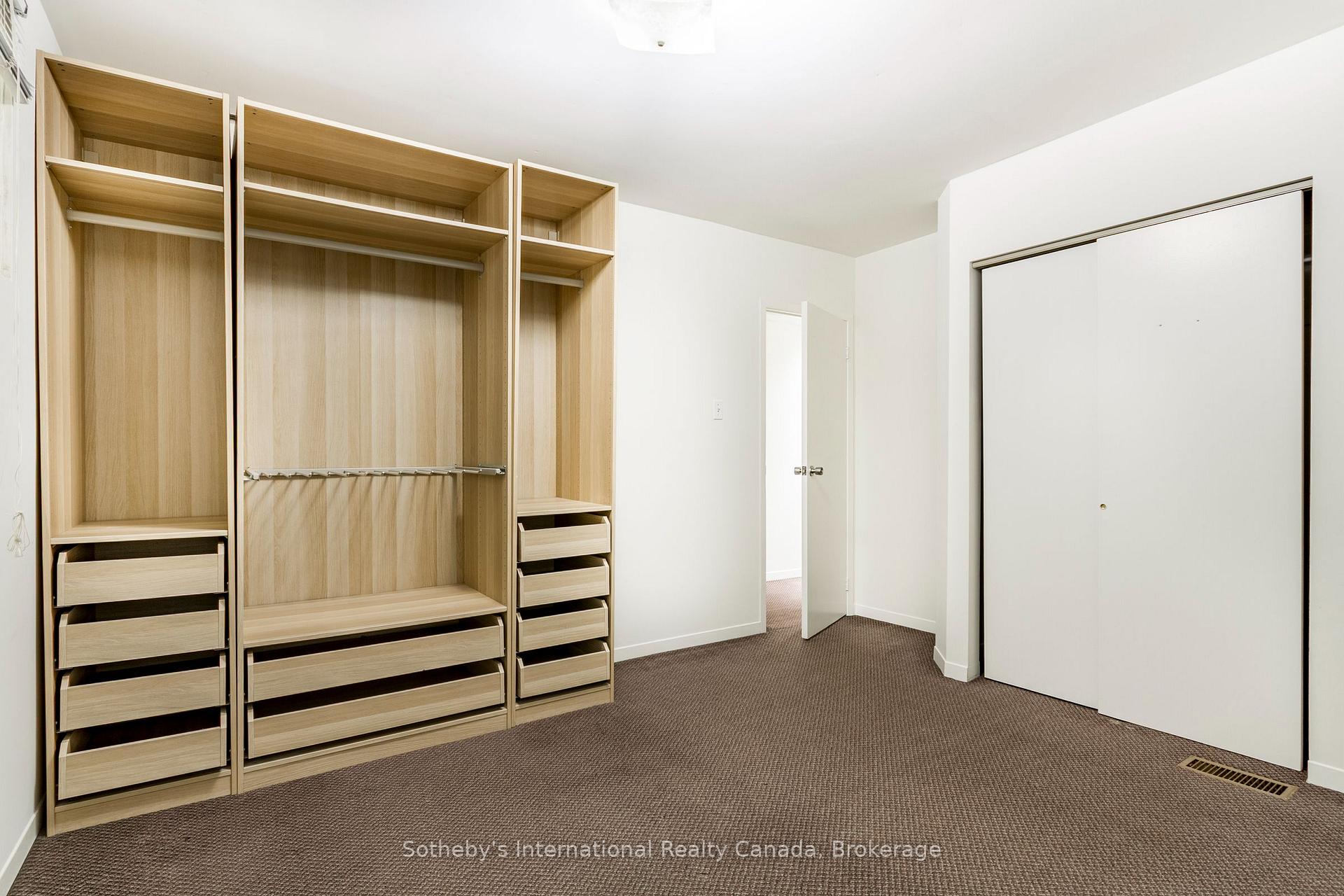 Photo 28 of 635 Mount Pleasant Road, Toronto, Mount Pleasant East — HOMEH
