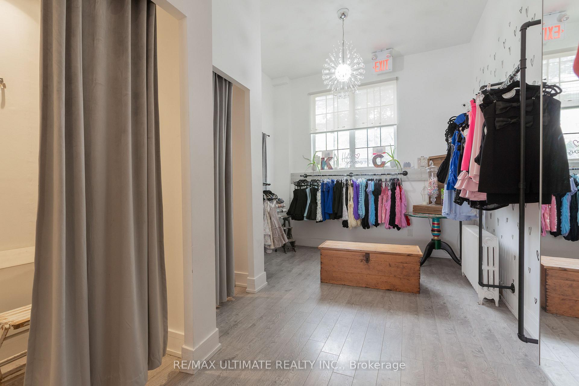 Photo 11 of 1693 Avenue Road, Toronto, Bedford Park-Nortown — HOMEH