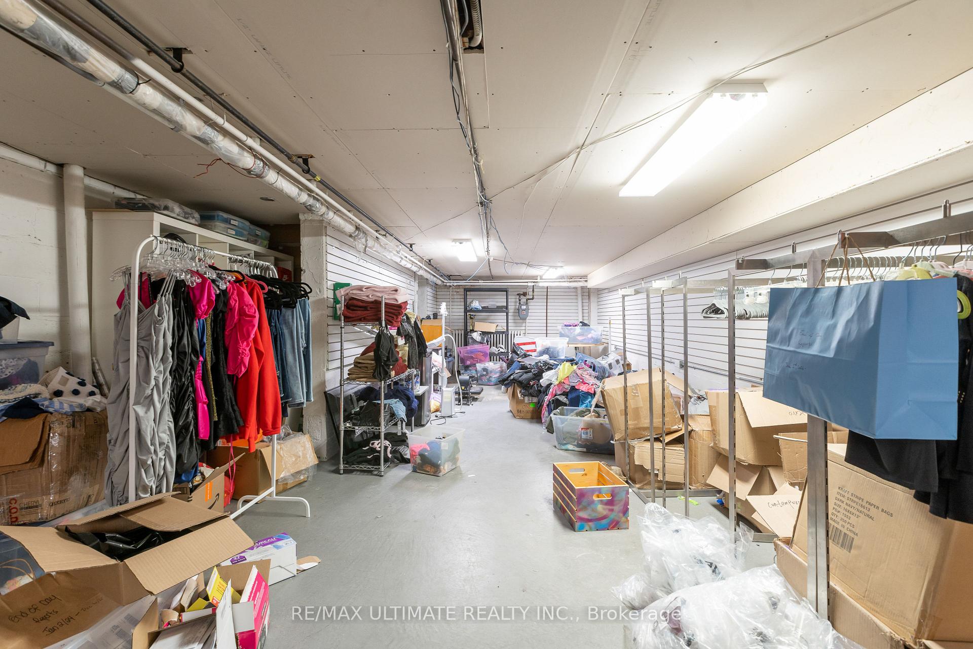 Photo 12 of 1693 Avenue Road, Toronto, Bedford Park-Nortown — HOMEH