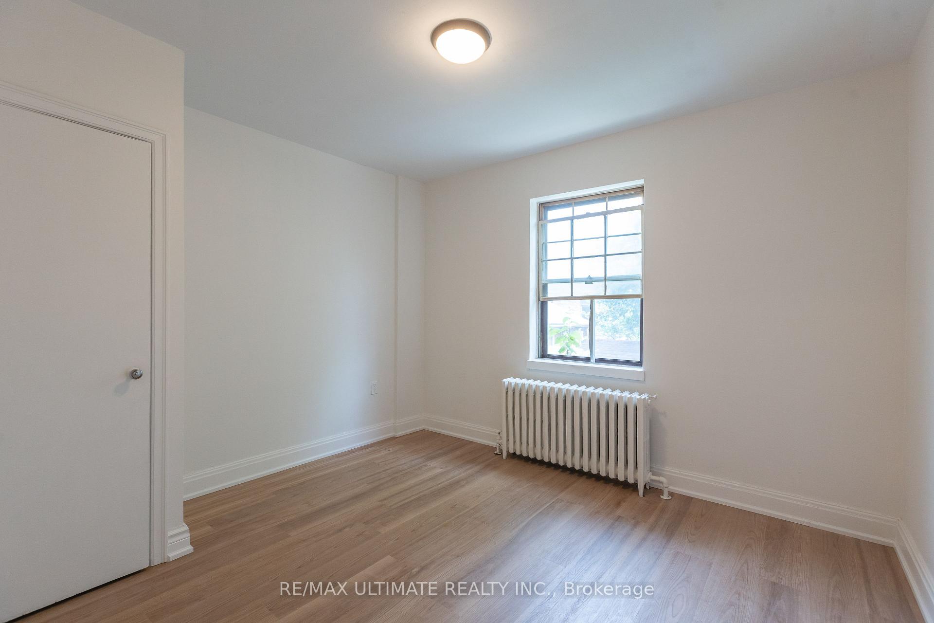 Photo 15 of 1693 Avenue Road, Toronto, Bedford Park-Nortown — HOMEH
