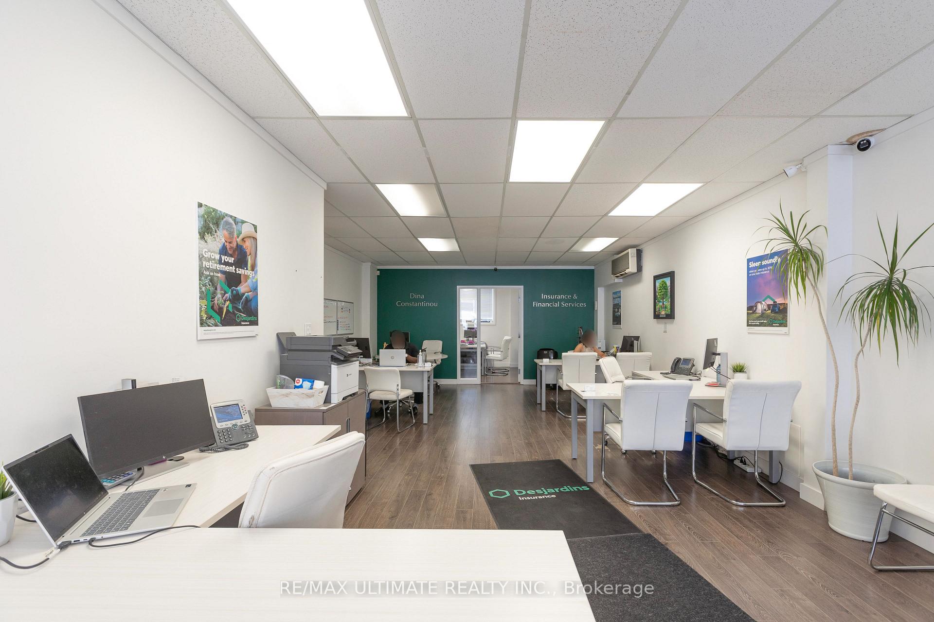 Photo 7 of 1695 Avenue Road, Toronto, Bedford Park-Nortown — HOMEH