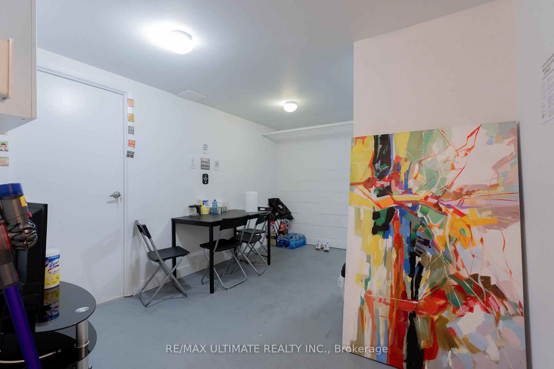 Photo 12 of 1695 Avenue Road, Toronto, Bedford Park-Nortown — HOMEH