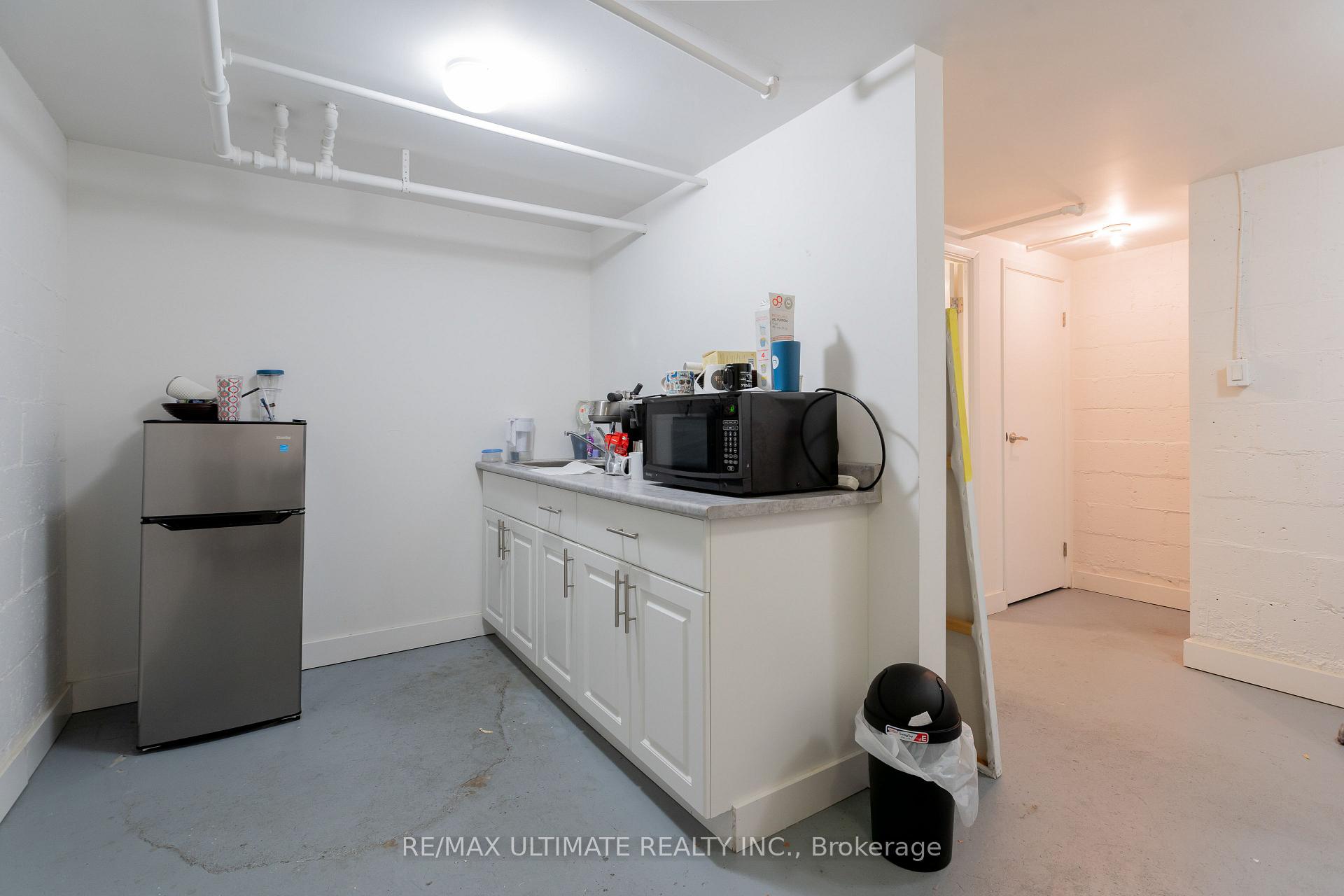 Photo 13 of 1695 Avenue Road, Toronto, Bedford Park-Nortown — HOMEH