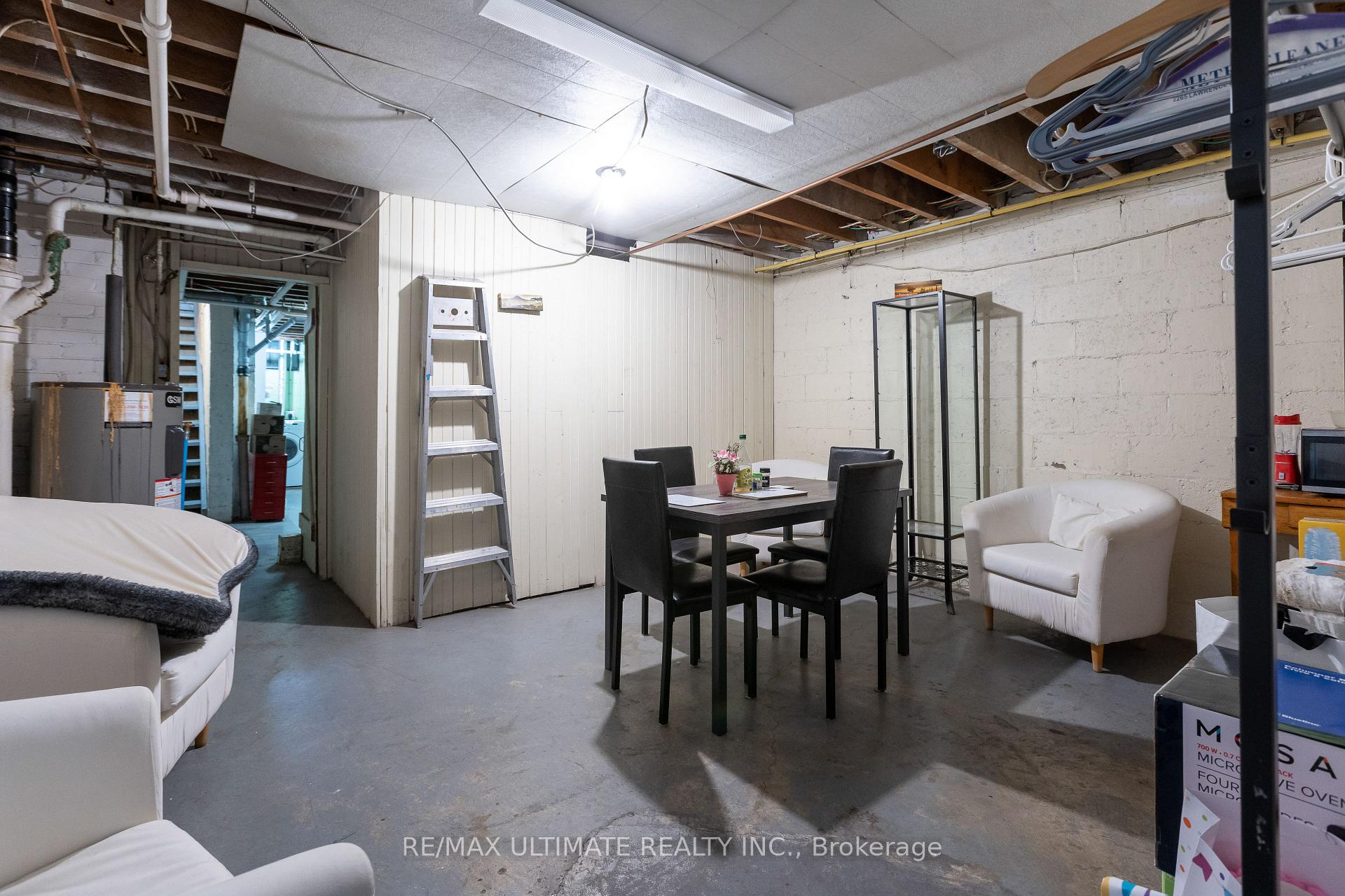 Photo 14 of 1695 Avenue Road, Toronto, Bedford Park-Nortown — HOMEH