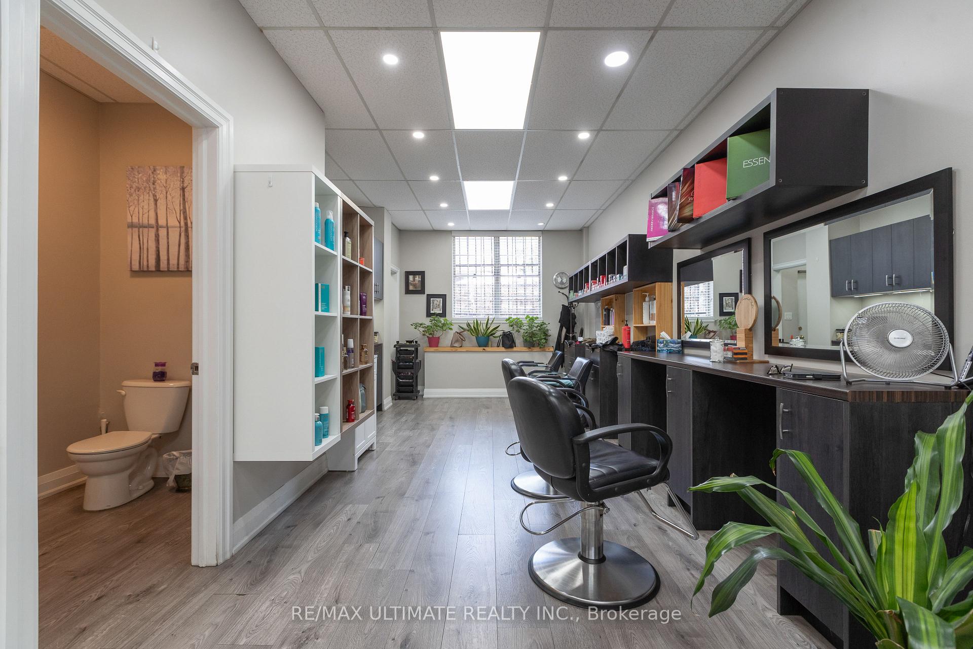 Photo 18 of 1695 Avenue Road, Toronto, Bedford Park-Nortown — HOMEH