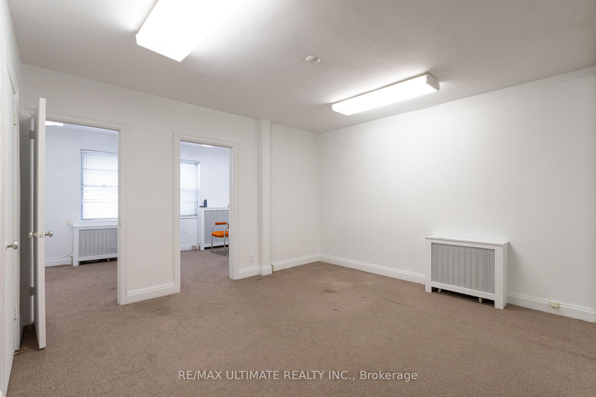 Photo 21 of 1695 Avenue Road, Toronto, Bedford Park-Nortown — HOMEH
