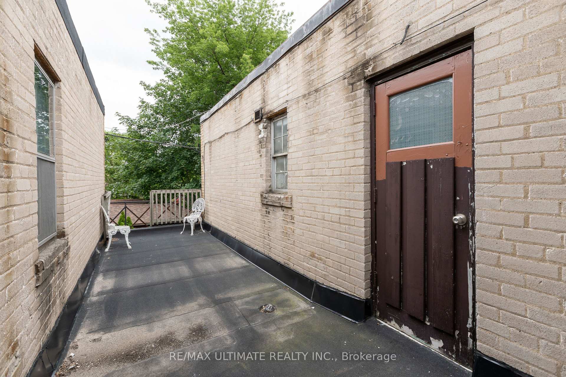 Photo 23 of 1695 Avenue Road, Toronto, Bedford Park-Nortown — HOMEH