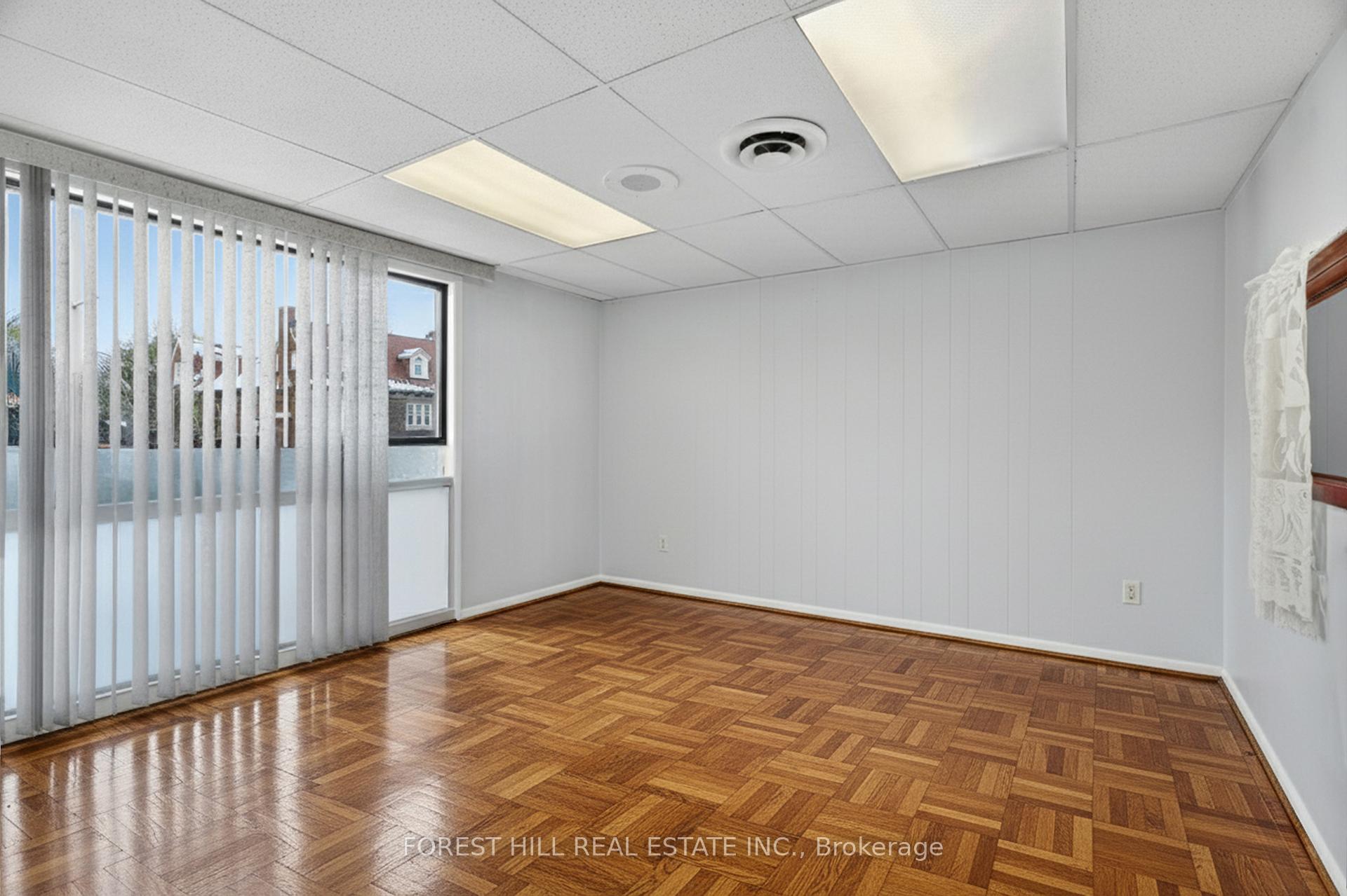 Photo 6 of 655 St Clair Avenue W, Toronto, Wychwood — HOMEH
