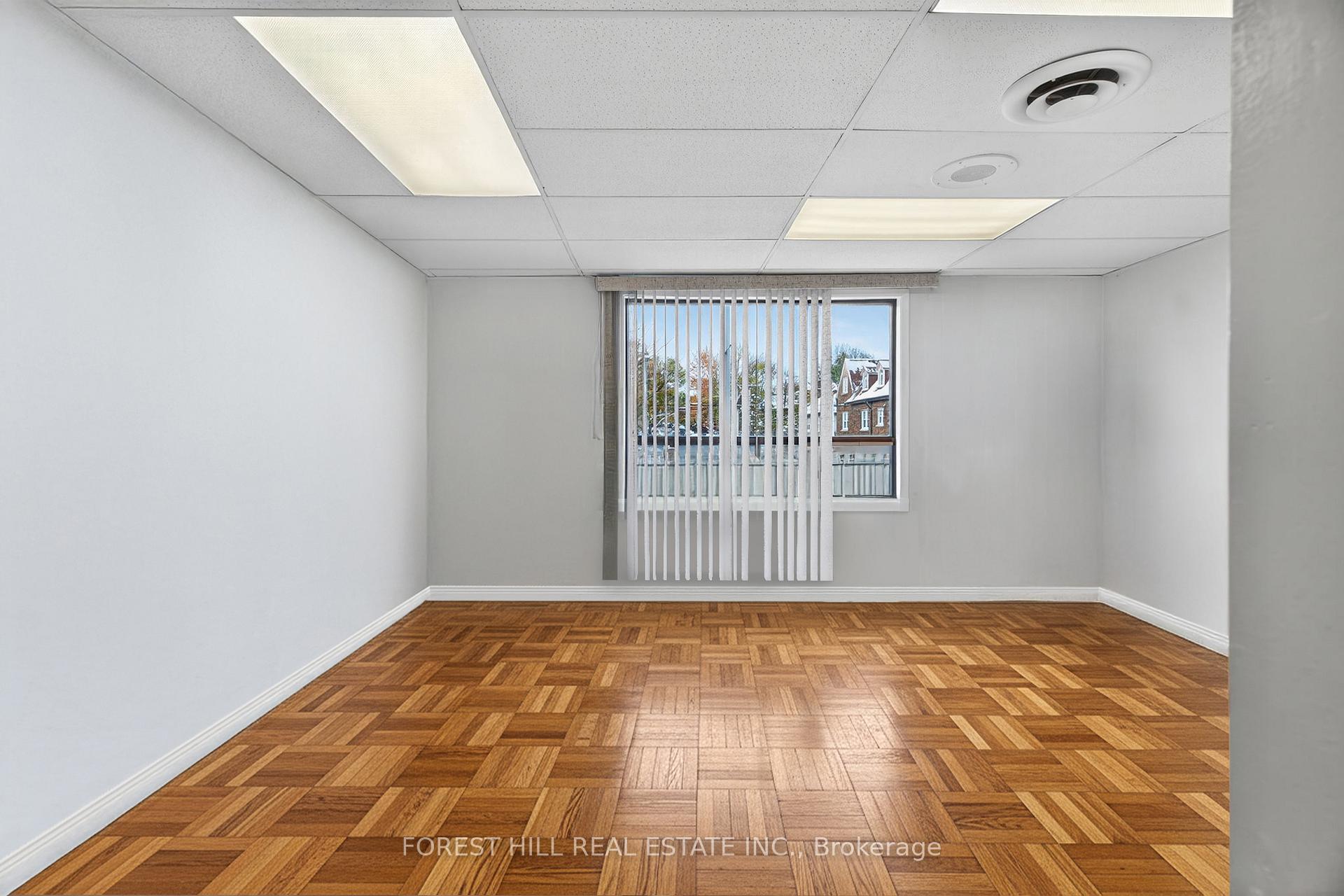 Photo 7 of 655 St Clair Avenue W, Toronto, Wychwood — HOMEH