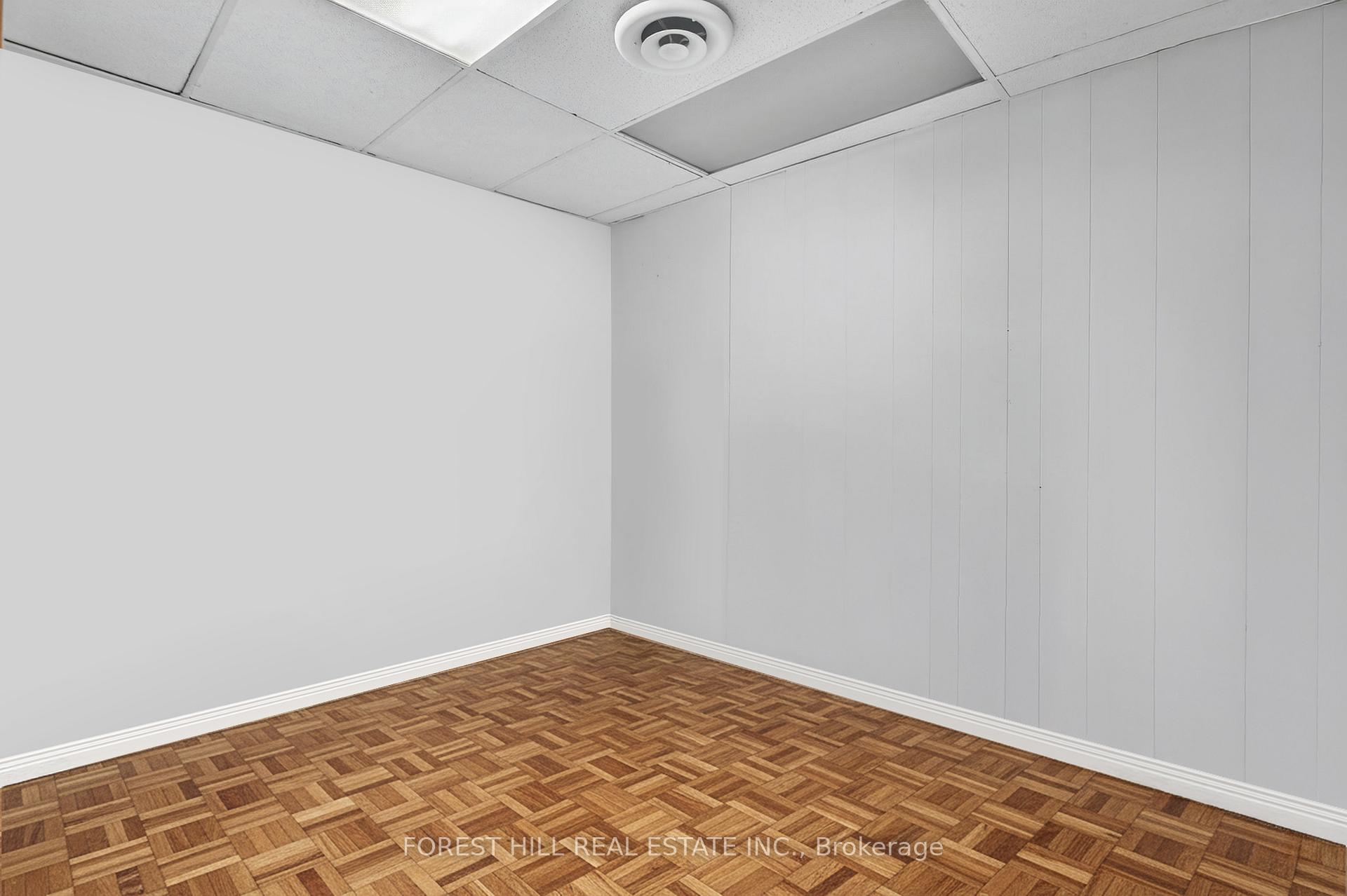 Photo 9 of 655 St Clair Avenue W, Toronto, Wychwood — HOMEH