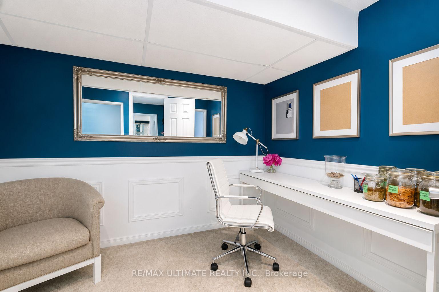 Photo 6 of 832 St Clair Avenue W, Toronto, Oakwood Village — HOMEH