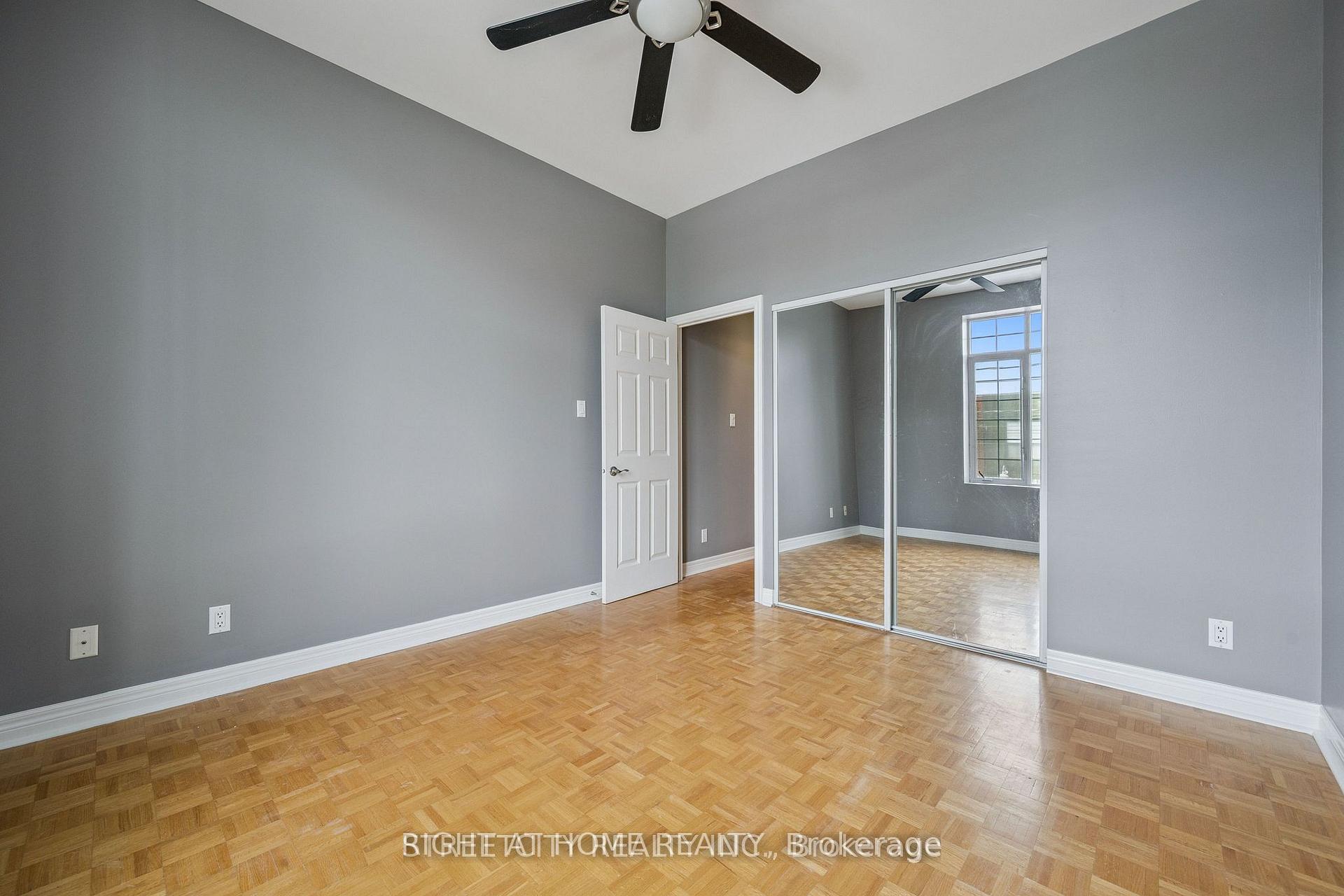 Photo 19 of 837 Dundas Street W, Toronto, Trinity-Bellwoods — HOMEH
