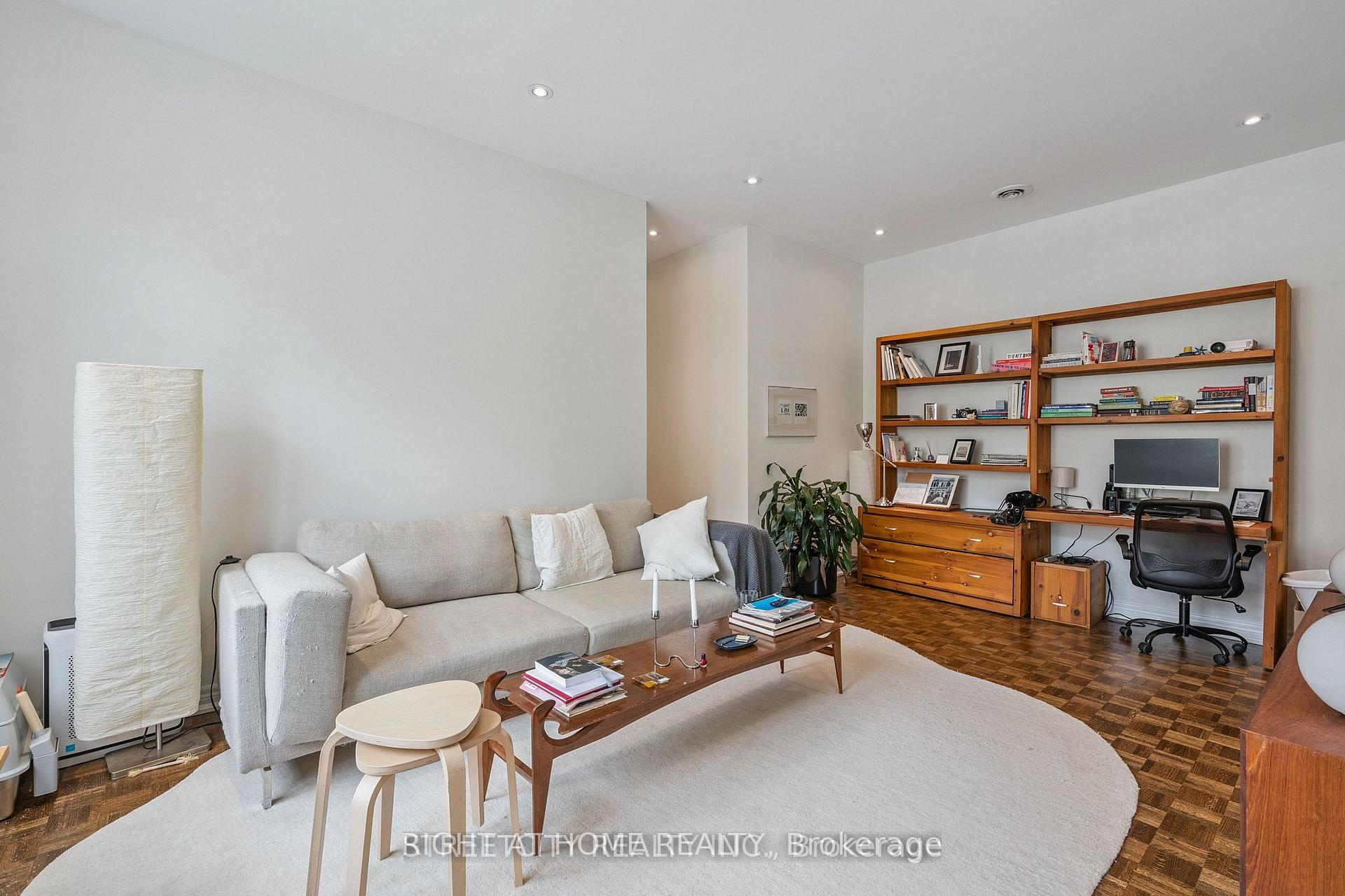 Photo 22 of 837 Dundas Street W, Toronto, Trinity-Bellwoods — HOMEH