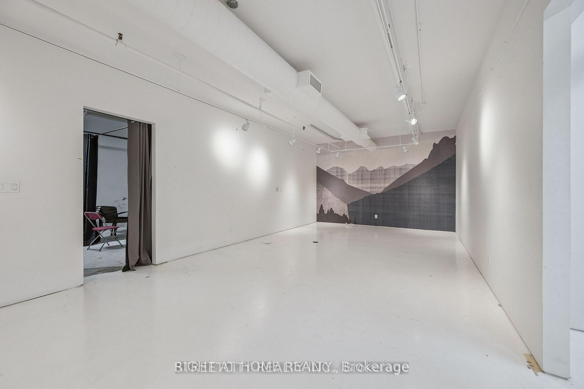 Photo 27 of 837 Dundas Street W, Toronto, Trinity-Bellwoods — HOMEH