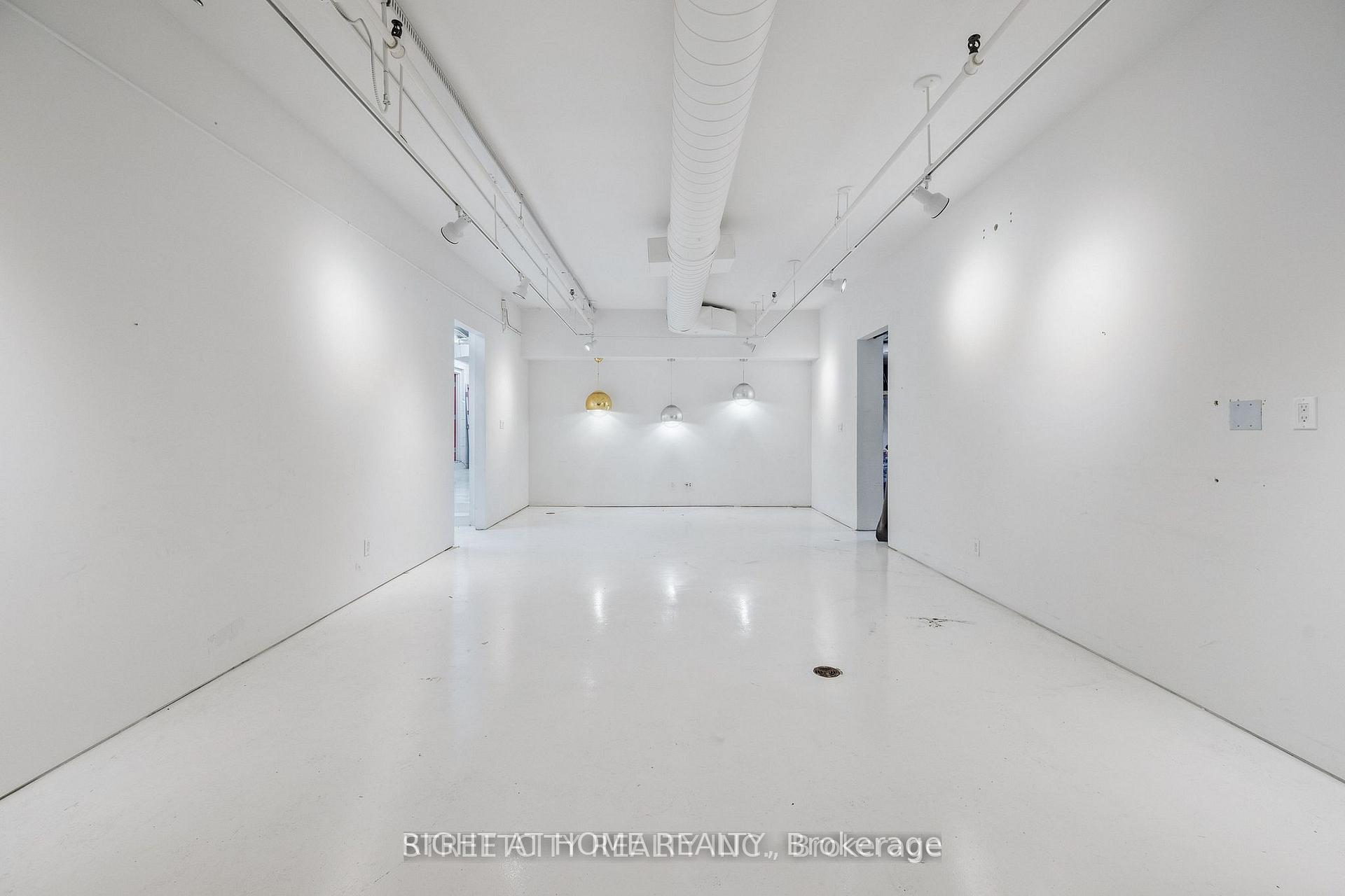 Photo 28 of 837 Dundas Street W, Toronto, Trinity-Bellwoods — HOMEH