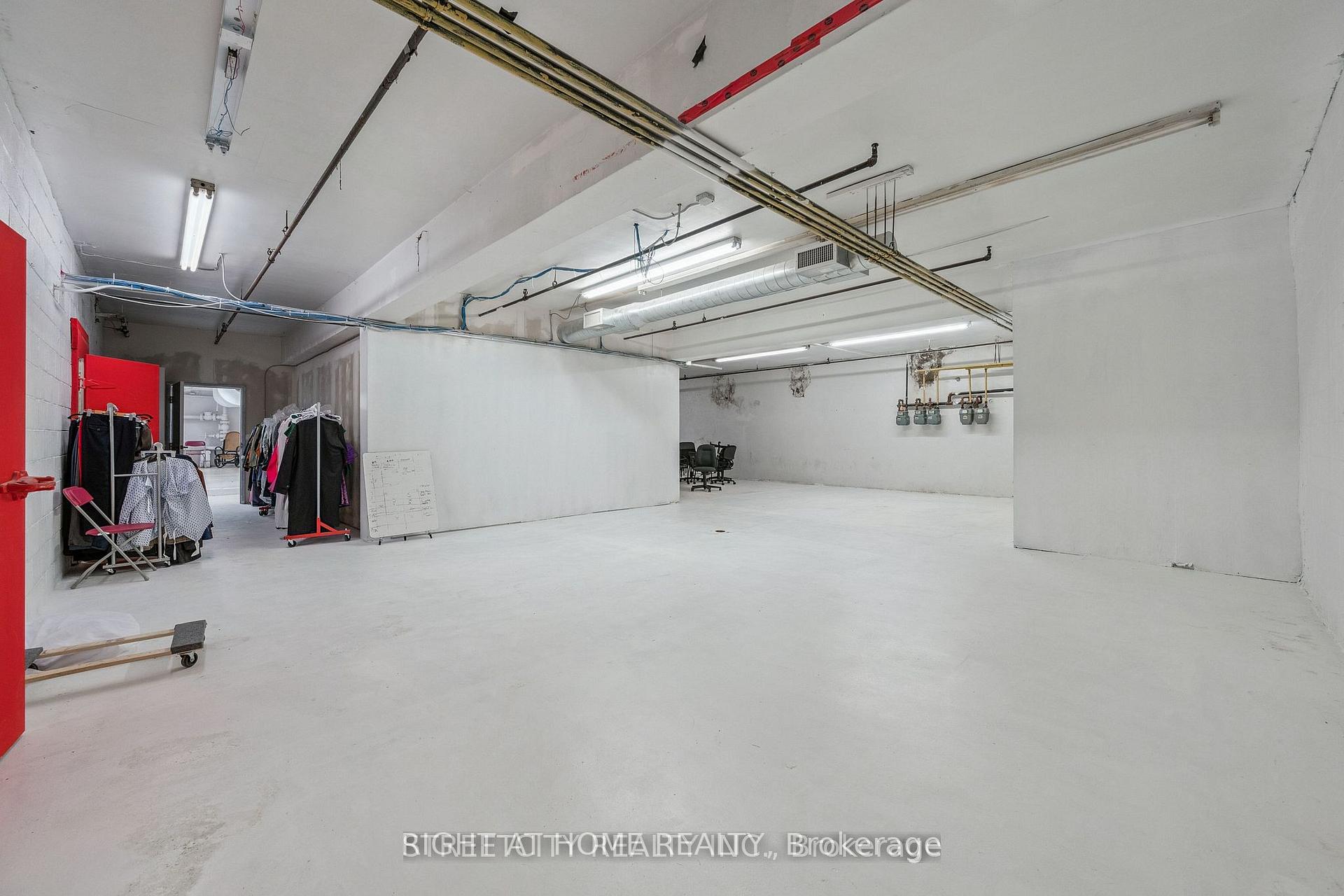Photo 31 of 837 Dundas Street W, Toronto, Trinity-Bellwoods — HOMEH