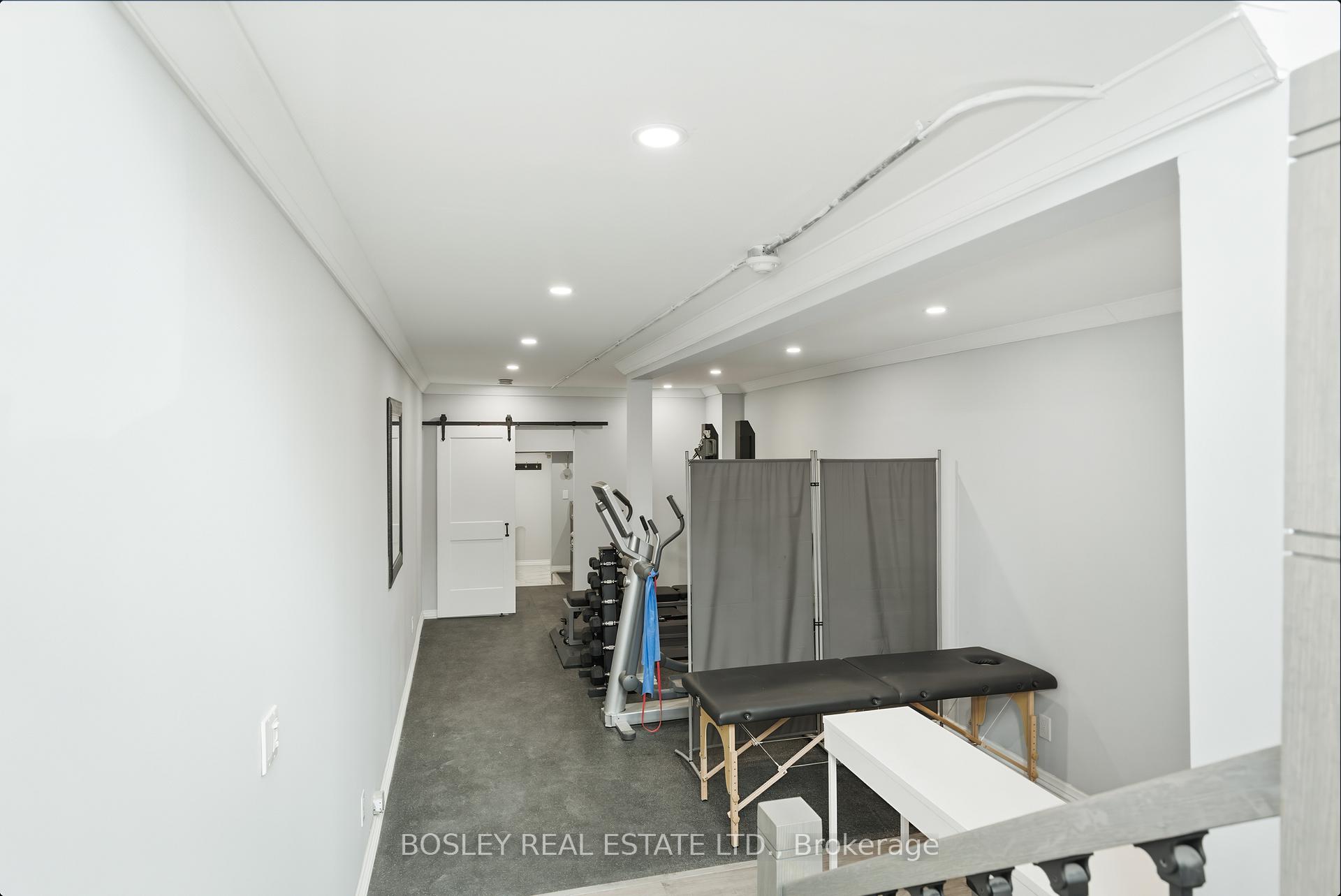 Photo 13 of 179 Queen Street E, Toronto, Moss Park — HOMEH