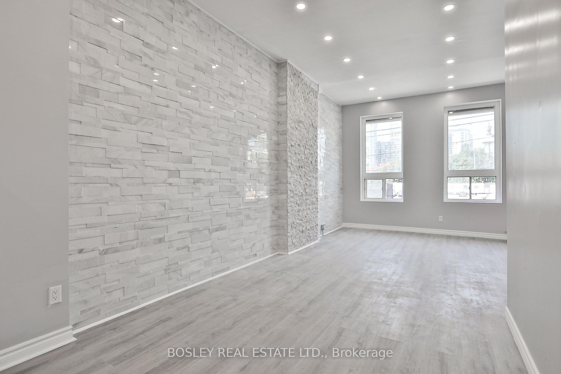 Photo 18 of 179 Queen Street E, Toronto, Moss Park — HOMEH