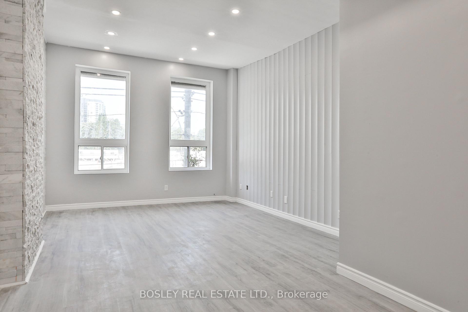 Photo 19 of 179 Queen Street E, Toronto, Moss Park — HOMEH