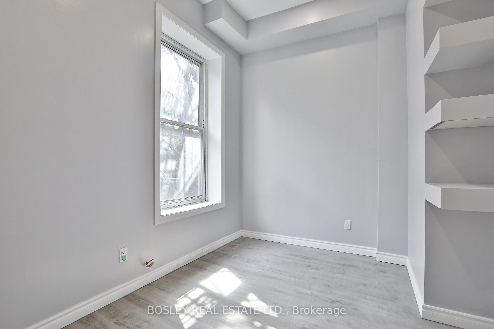 Photo 22 of 179 Queen Street E, Toronto, Moss Park — HOMEH